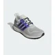 thumbnail image 1 of adidas Men UBounce DNA Shoes/Sneaker Grey/Blue/Yellow Sz 10.5, 1 of 6