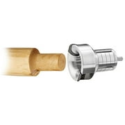 Lumberjack Tools PSK2 1 and 2 Series Starter Kit, 2 pc.