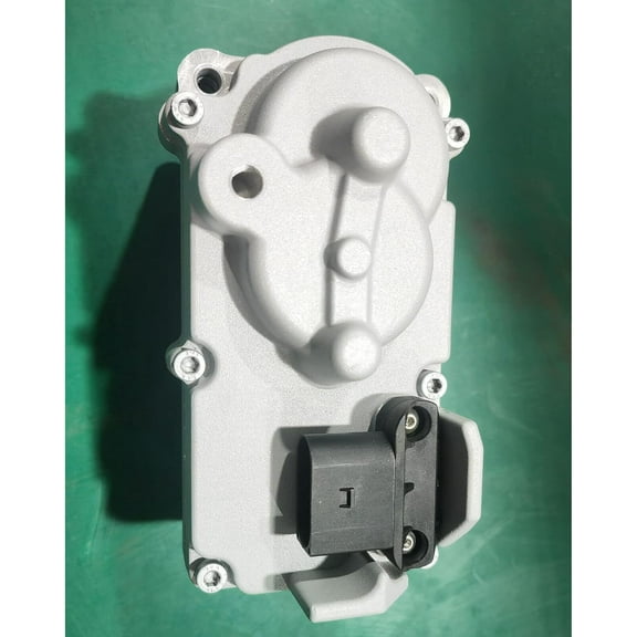 Turbo Actuator 05452692 For Paccar Engine MX-11/MX-13 EPA17 HE400VG