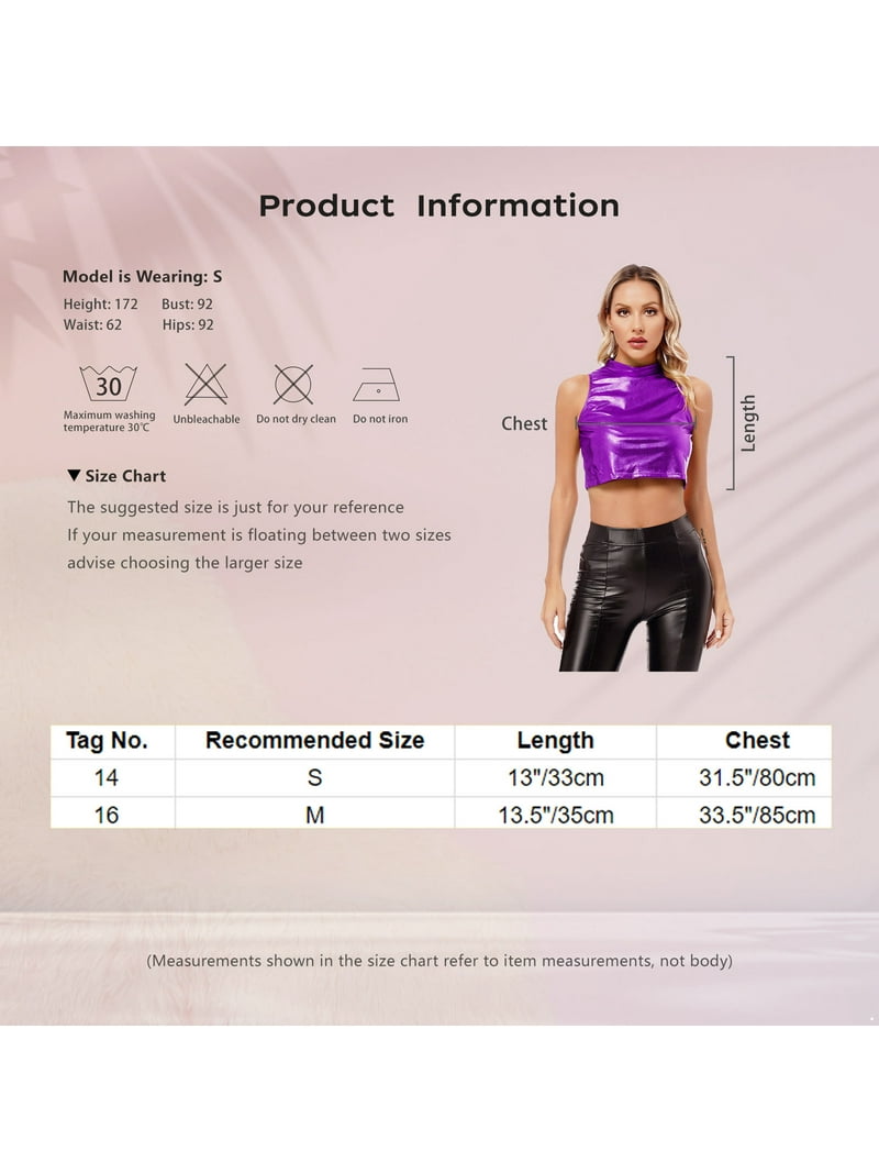 25SS 【Yarmo】 Cropped Tabard 25SS 【Yarmo】 Cropped Tabard 25SS 【Yarmo】 Cropped Tabard