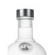 thumbnail image 2 of Pack de 4 Vodka Absolut Mandarin 750 ml Mandarin, 2 of 3