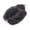 7x9, variant on Men's Human Hair System Lace with Clearly PU Base Male Capillary Prosthesis 6 inches