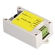 thumbnail image 1 of Módulos de control remoto de Watchdog de Internet, Relé de Red IP AC 10A DC12V FUENTE DE ALIMENTACIÓN DE RESITENCIA DE ALTA TEMPERATURA PARA ENRINTADORES DE MONITOR, 1 of 7