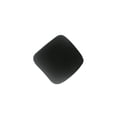 thumbnail image 2 of Toalla de bola de bolos Yuarrent HA074417-02 20x25cm, 2 of 6
