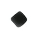 thumbnail image 1 of Injueey Toalla de bola de bolos, almohadilla de limpieza de poliéster portátil antideslizante, removedor de polvo lavable, pulidor, equipo de Type4 NO4, 1 of 6