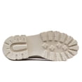 thumbnail image 4 of Tenis Urbanos G Gacy para Mujer 004 T22.5, 4 of 4