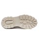 thumbnail image 4 of Tenis Urbanos G Gacy para Mujer 004 T23.5, 4 of 4