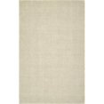 thumbnail image 1 of Dalyn MC300IV8X10 8 x 10 ft. MC300 Monaco Sisal Rug, Ivory, 1 of 1