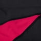 thumbnail image 5 of pstuiky Camisetas sin mangas para hombre, Camiseta deportiva y de fitness de secado rápido, ajustada, sin mangas y de alta elasticidad para hombre Chaleco para hombre xxl, 5 of 5