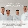 thumbnail image 5 of Godiva Chocolatier Belgium Milk Chocolate Bar Gift, Bulk Chocolate, Chocolate Candy Bar, 24 pc., 5 of 5
