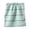 2, variant on SNGMN Luxurious Face Towels, Soft Absorbent Hand Towels for Daily Use, Quick Dry Facial Washcloths