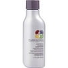 PUREOLOGY by Pureology HYDRATE SHAMPOO 1.7 OZ For UNISEX