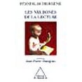 thumbnail image 1 of Les neurones de la lecture, 1 of 3