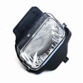 thumbnail image 4 of Front Bumper Fog Light For Chevrolet SILVERADO 1500 2500 3500&HD Classic 2004-2007 Daytime  Signal No Light Bulb, 4 of 6
