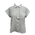 thumbnail image 1 of GEORGE G BLUSA CAMISERA MC LISA, 1 of 4