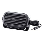 ICOM 5W External Speaker f/M412