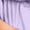 k1 Purple, variant on Girls Summer Outfits 7-8 Girls 2 Piece Outfit Sleeveless Crop Tank Tops Ribbed High Waisted Shorts Casual Summer Matching Set 2 Piece