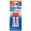 Elmers/xacto E617 Super Glue Gel - 0.07oz.