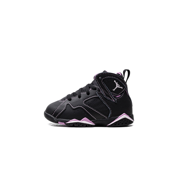 JORDAN TODDLER Air Jordan 7 TD "Barely Grape" DV2256 055 DV2256 055 from Stadium Goods