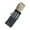 E, variant on 0-9 Number Stamp Roller Stamp Multifunctional Scrapbooking Roller Stationery Date Stamp Adjustable Office Stamp