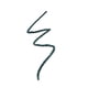 thumbnail image 3 of Lápiz delineador de ojos Zuzu Luxe Leaf Blue Green 1,13 g, 3 of 7