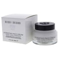 thumbnail image 4 of Hidratante e imprimador Bobbi Brown, base facial enriquecida con vitaminas, 4 of 4