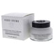 thumbnail image 4 of Hidratante e imprimador Bobbi Brown, base facial enriquecida con vitaminas, 4 of 4