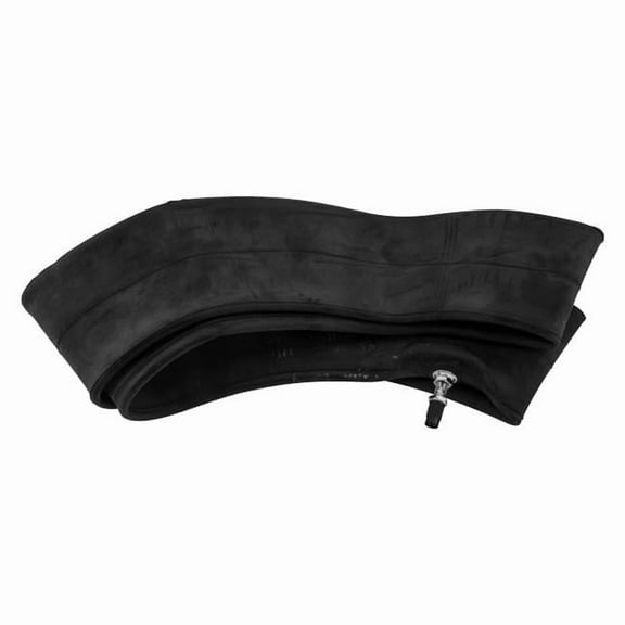 BikeMaster Motorcycle Tube 3.25/3.50-16 Center Valve IM42918