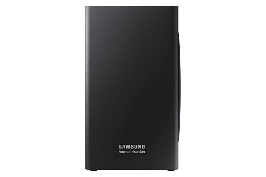 samsung q6cr 360w 5.1 sb