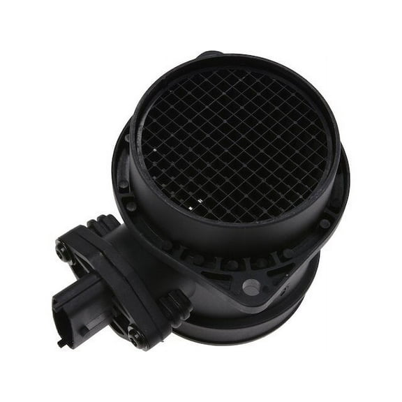 Mass Air Flow Sensor - Compatible with 2003 - 2007 Volvo XC70 2.5L 5-Cylinder 2004 2005 2006