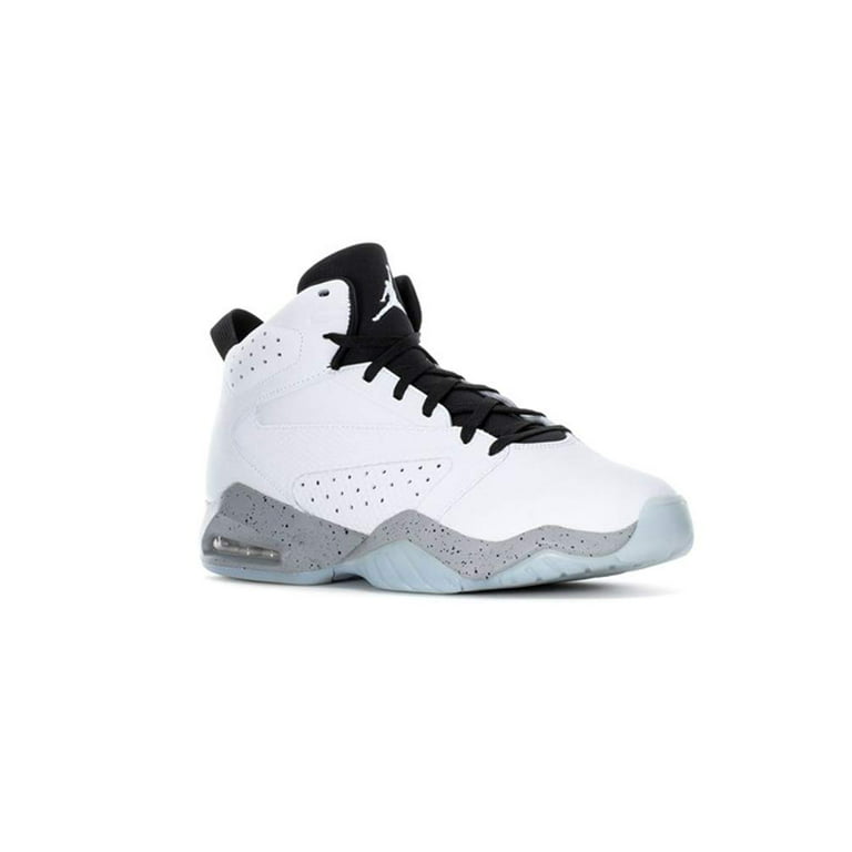 Nike Men's Air Jordan Lift Off Basketball Shoes