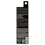e.l.f. Brow Laminating Gel, 0.27oz