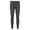 Gray, variant on Mens Merino II Thermal Bottoms