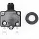 thumbnail image 3 of Disyuntor de compresor de aire interruptor protector de compresor de aire estable respuesta rápida de alta confiabilidad para estructura compacta industrial 18A 20A 22A ANGGREK Otros, 3 of 8