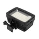 thumbnail image 3 of Luz de relleno LED YONGSHENG para cámaras Gopro Hero, 3 of 5