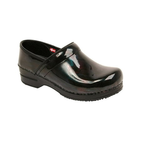 Smart Step By Sanita Women's Acasia Shoe