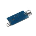thumbnail image 3 of Phenofice 5Pcs Audio Trigger Module Sound Activated Switch Rectangular For Electronic Devices, 3 of 3