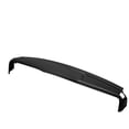 thumbnail image 5 of Dash Board Cover - Compatible with 2002 - 2005 Dodge Ram 3500 2003 2004, 5 of 9