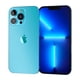 thumbnail image 1 of Apple iPhone 13 Pro 1 TB  Azul  Reacondicionado, 1 of 6