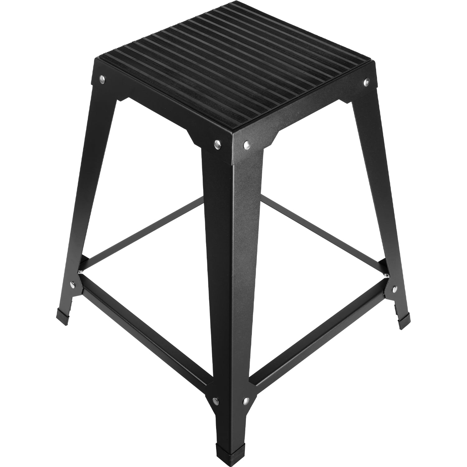 Plyometric Jump Box Fitness Exercise Jump Box Step Platform Box for