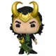 thumbnail image 4 of Figuras de acción FUNKO POP Loki n.° 36 Frost Giant n.° 972 President Loki n.° 1066, modelo de colección de juguetes para niños, regalo, 4 of 4