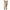 Khaki, variant on cllios Clearance Clothes Under $5 Plus Size Pants Women Summer High Waist Pant with Pockets Casual Drawstring Straight Trousers Lightweight Beach Pants