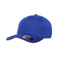 thumbnail image 1 of Flexfit Adult Pro-Formance Trim Poly Cap - 6580, 1 of 3