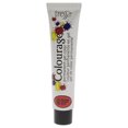 thumbnail image 2 of Tinte permanente en gel Tressa Colourage 6RO Intense Copper unisex 2 oz, 2 of 3