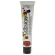 thumbnail image 2 of Tinte permanente en gel Tressa Colourage 6RO Intense Copper unisex 2 oz, 2 of 3