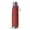 White-5, variant on Christmas 29oz Stainless Steel Insulated Thermos with Tea Filter, 360° Printed Travel Bottle, Leakproof BPA-Free Flask with Anti-Slip Base, 304 Inner & 201 Outer, Vacuum Cup
