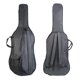 thumbnail image 2 of Funda para violonchelo 3/4, mochila, funda de transporte suave con, 2 of 8