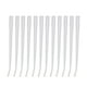 thumbnail image 3 of Diademas para la cabeza, diademas elásticas para mujer, diadema de invierno para mujer, diadema tejida, tecnología avanzada Jadeshay A, 3 of 8