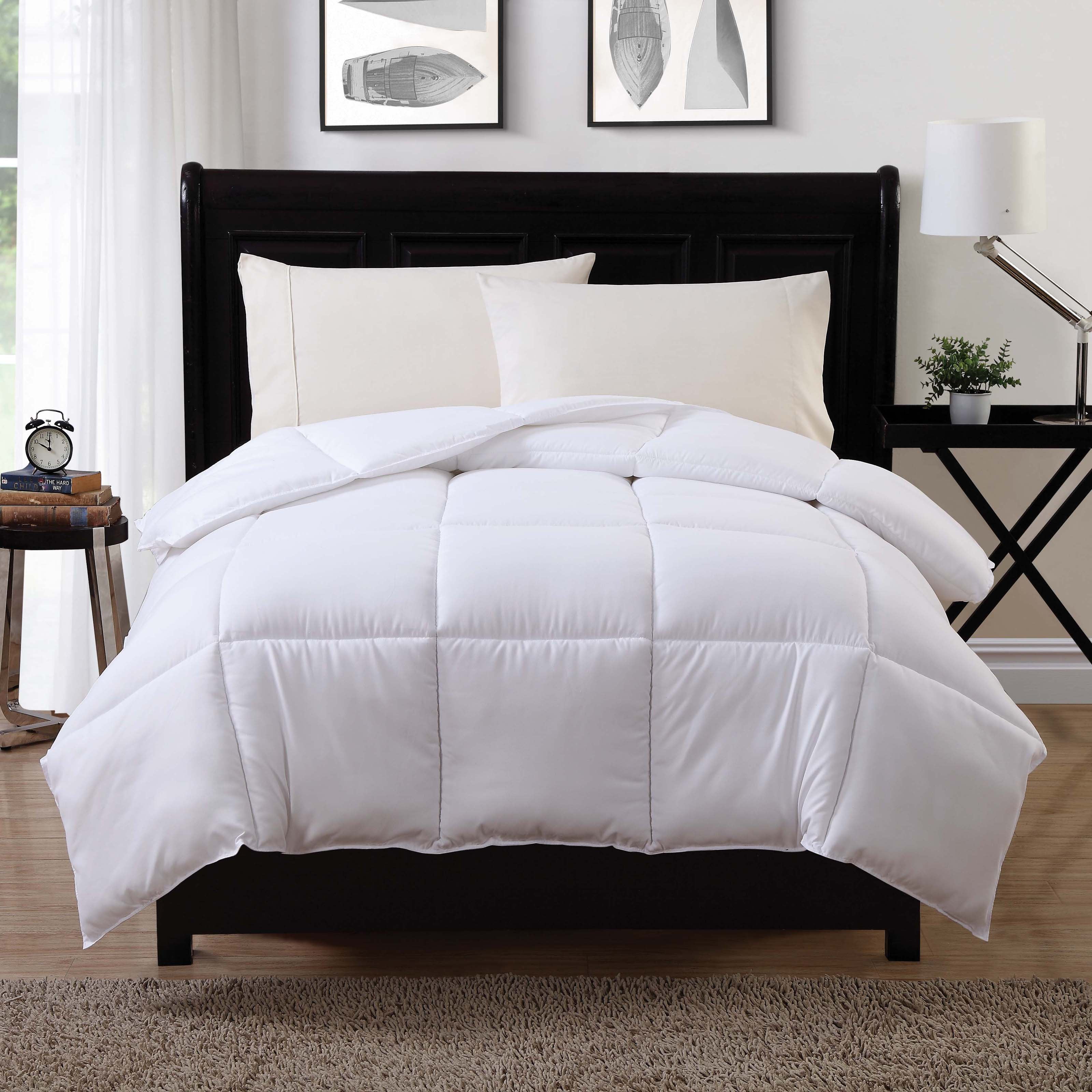 Comforter 140х160