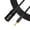 XLR male head-1.5m, variant on Studio Grade Three point five mm To Coupling Balanced Sound Cable 5ft Permanent Bronze Center For Recording Devices